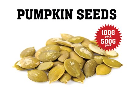 Pumpkin Seeds pumpkinsds001