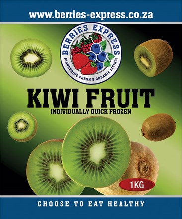 Kiwi Frzbkiwi