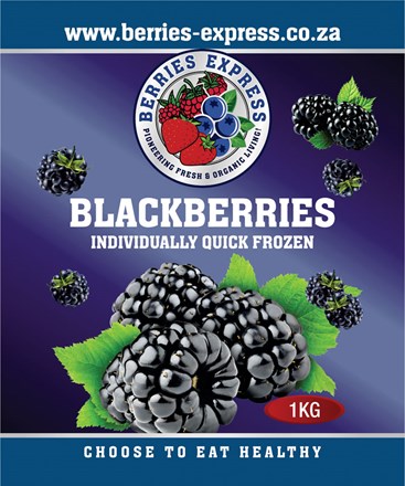 Blackberries Fshbla1