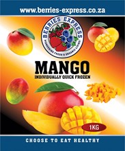 Mangos Frzmng