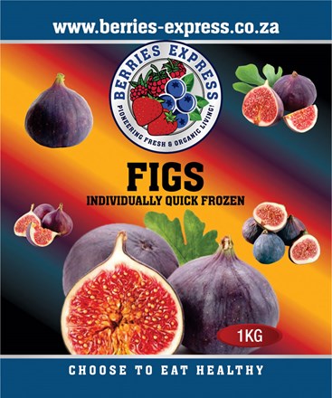 Figs Frsfig1