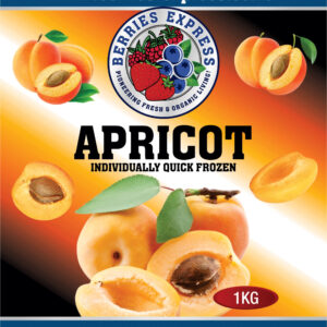 Apricots