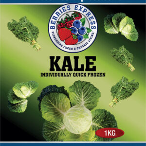 Kale