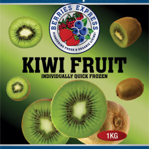 Kiwi